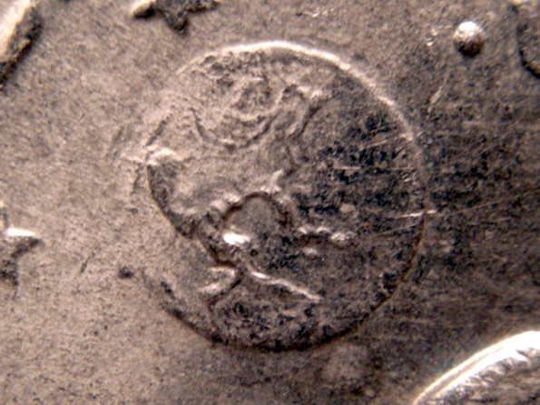 Post-An-Ike-Eisenhower-Dollar